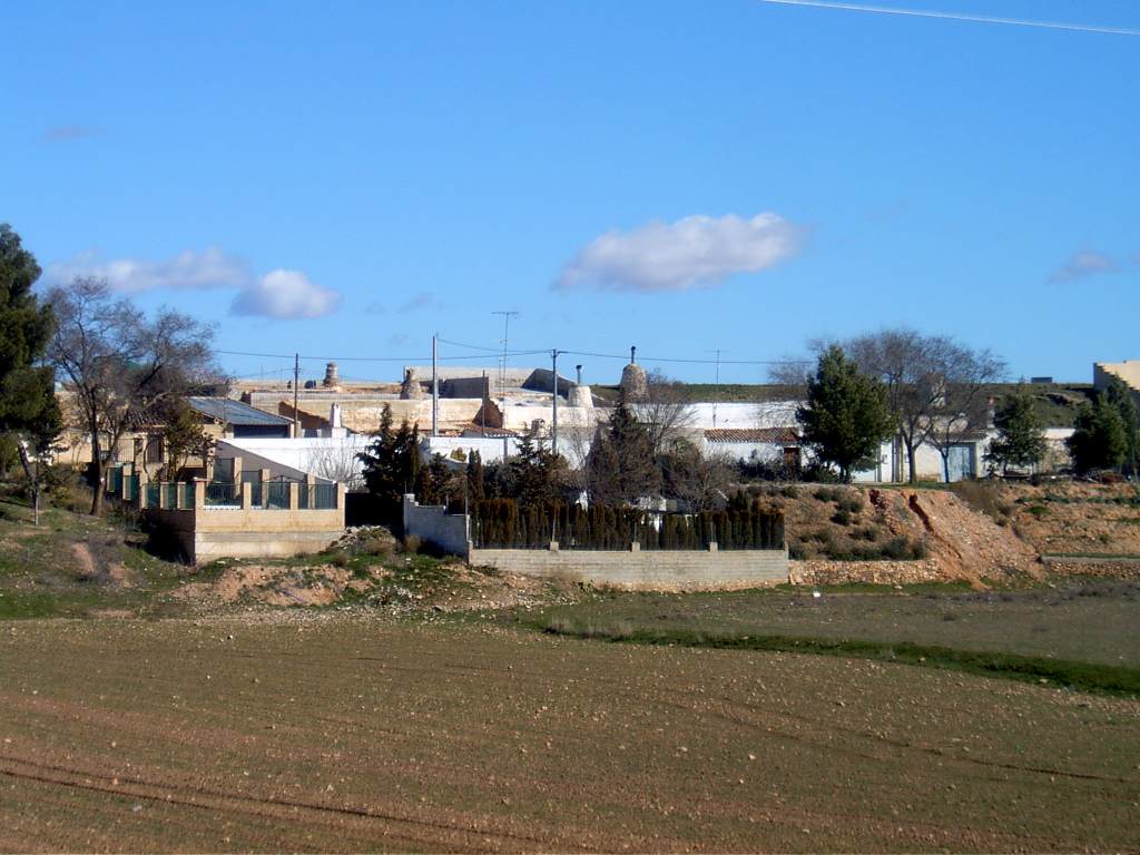 Barrio Casas Cueva (1).JPG